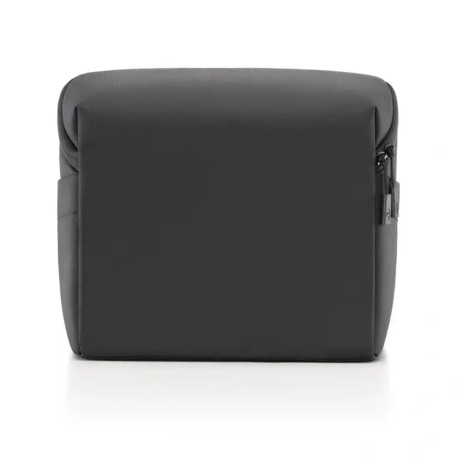 Сумка для квадрокоптера і аксесуарів DJI Sling Bag (CP.FP.00000154.01)