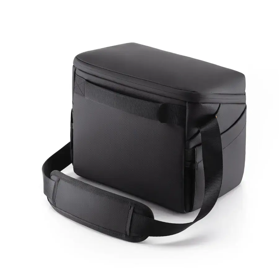 Сумка для квадрокоптера і аксесуарів DJI Sling Bag (CP.FP.00000154.01)