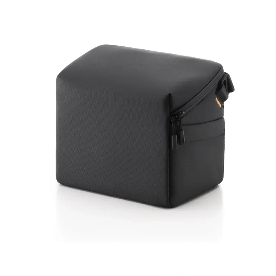 Сумка для квадрокоптера і аксесуарів DJI Sling Bag (CP.FP.00000154.01)