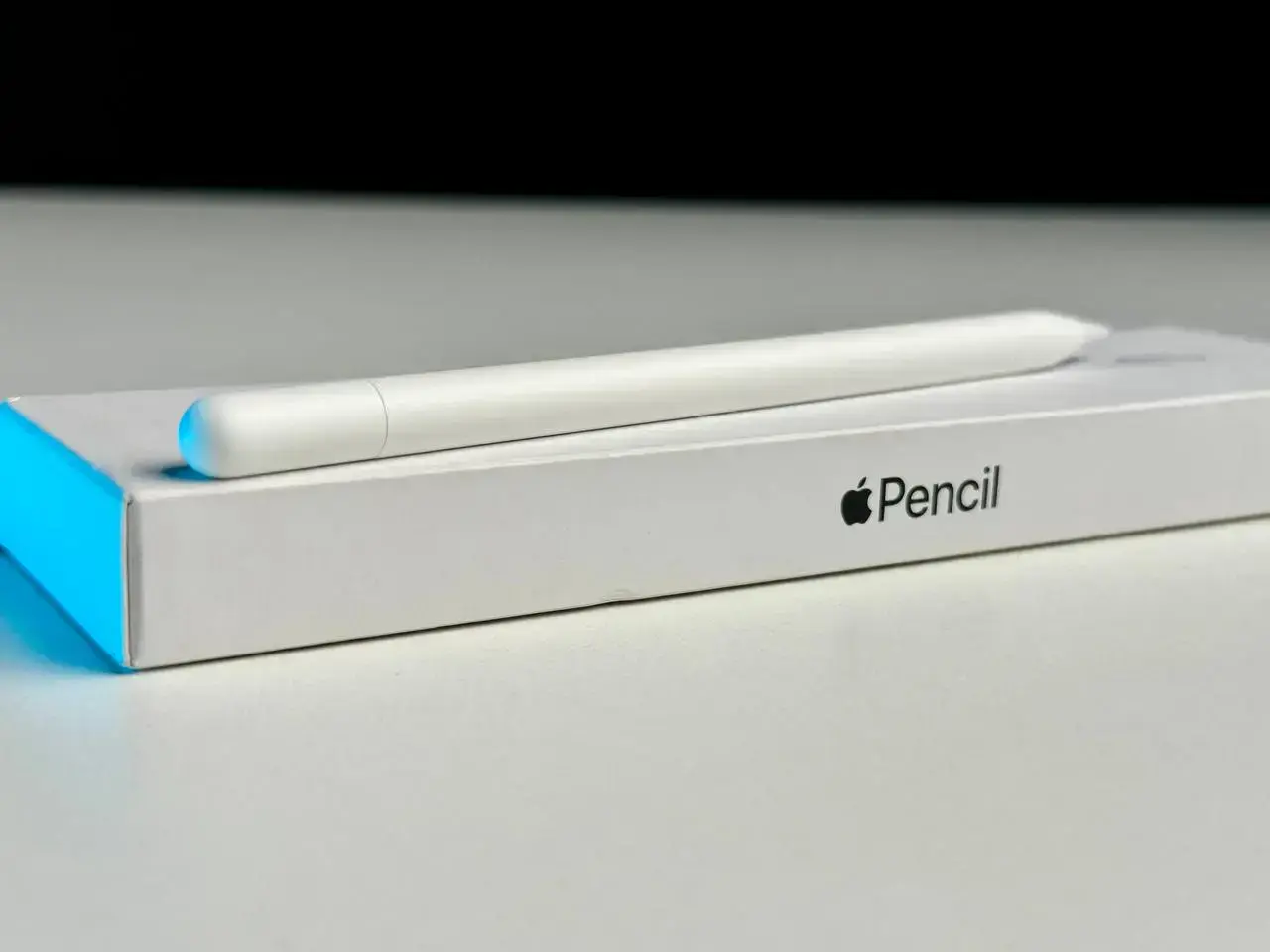 Уценка, открытая коробка Apple Pencil [USB-C] (MUWA3)