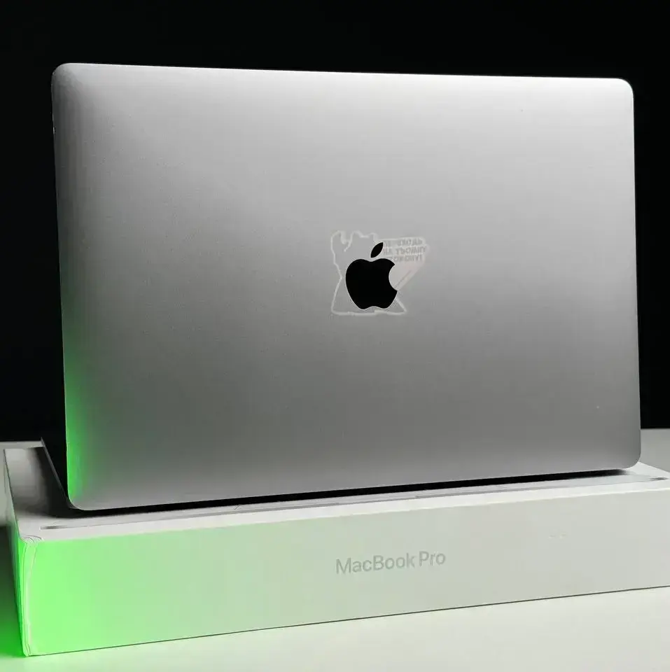 Б.У. MacBook Pro 15" Space Gray (Z0V0001AU) 2018 i7/32GB/512 SSD - циклы 173