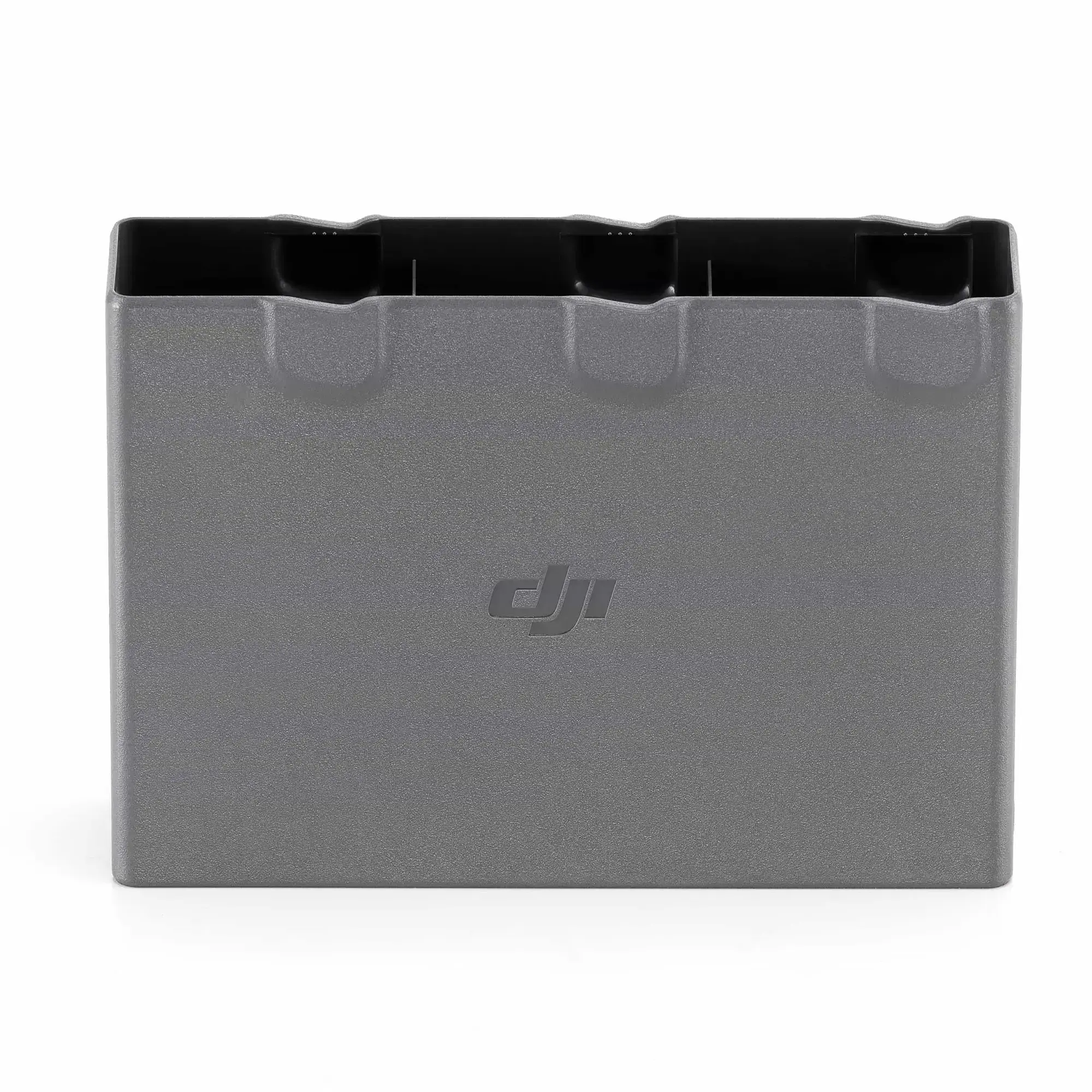 Зарядный хаб для аккумуляторов DJI Avata 2 Two-Way Charging Hub (CP.FP.00000155.01)