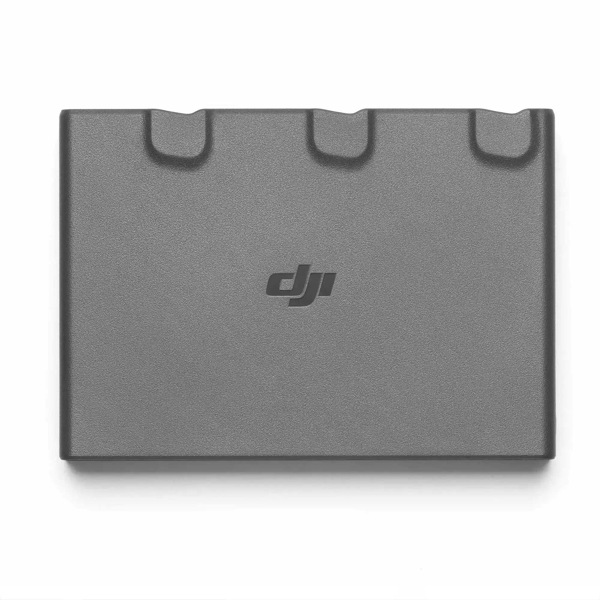 Зарядный хаб для аккумуляторов DJI Avata 2 Two-Way Charging Hub (CP.FP.00000155.01)
