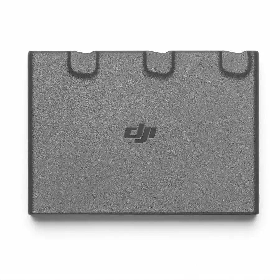 Зарядний хаб для акумуляторів DJI Avata 2 Two-Way Charging Hub (CP.FP.00000155.01)