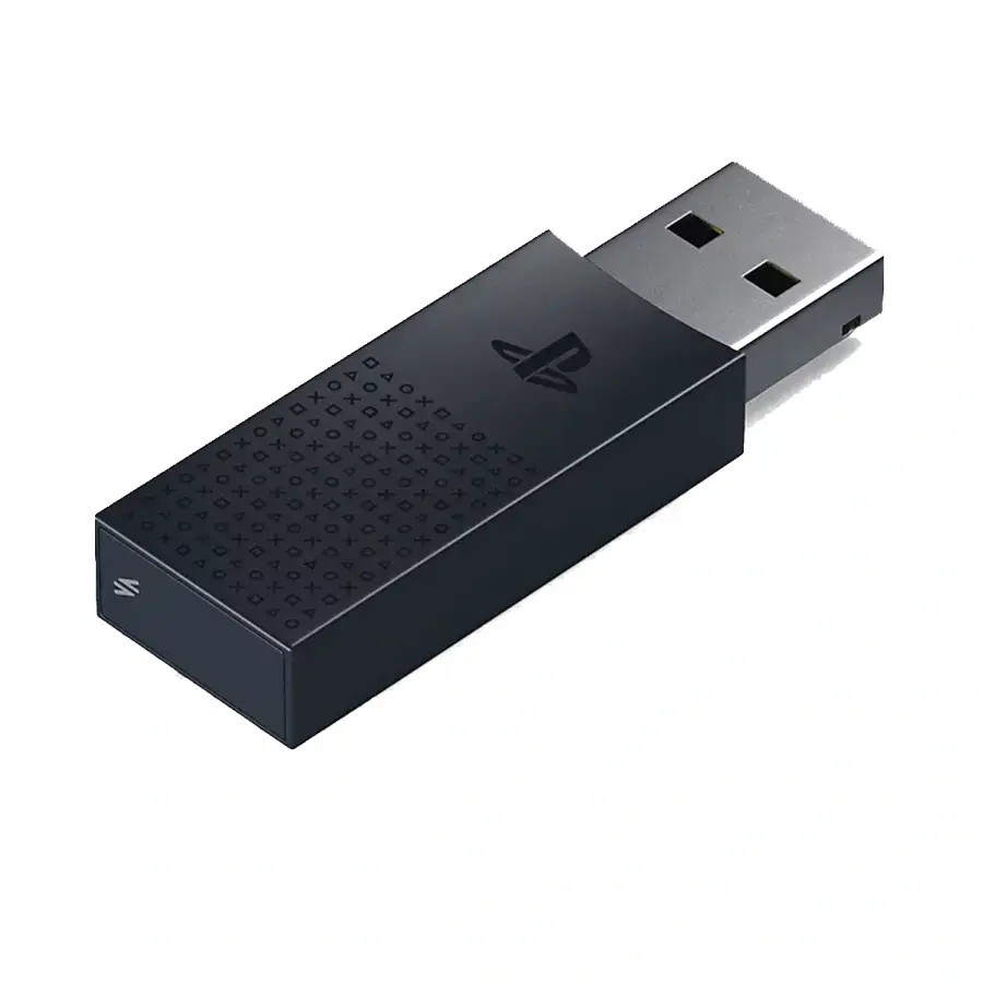 Адаптер USB Sony PlayStation Link (1000039995)