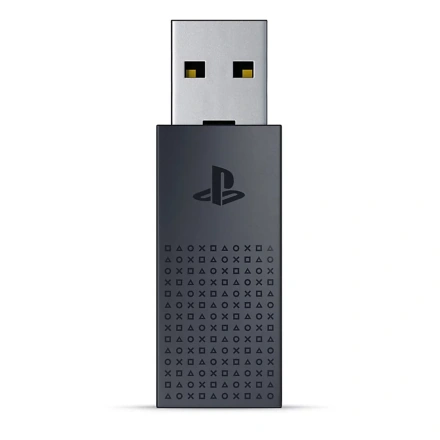 Адаптер USB Sony PlayStation Link (1000039995)