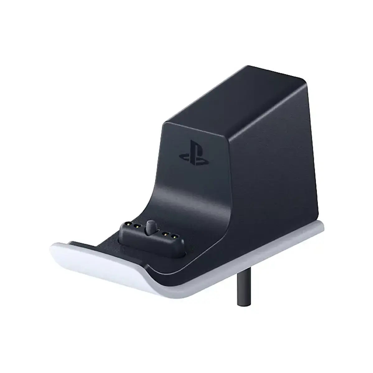 Бездротова гарнітура Sony PlayStation Pulse Elite - White (1012960)
