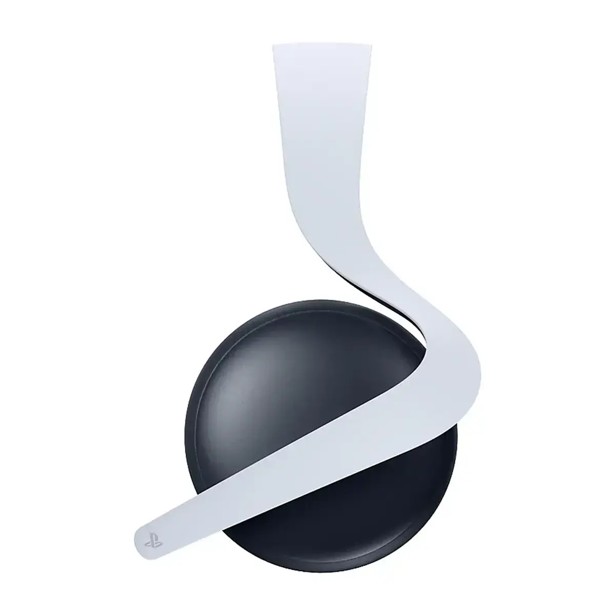 Бездротова гарнітура Sony PlayStation Pulse Elite - White (1012960)