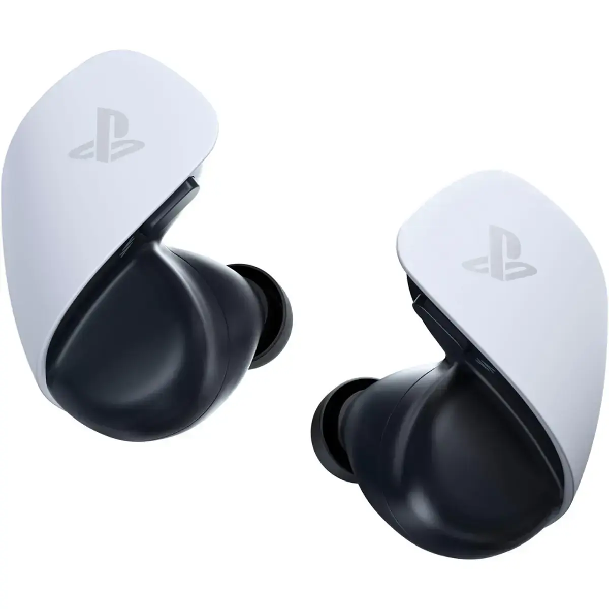 Беспроводные наушники Sony PlayStation Pulse Explorer (1000039787)