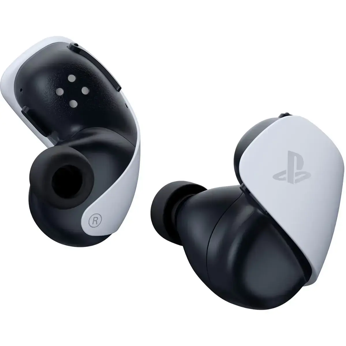 Беспроводные наушники Sony PlayStation Pulse Explorer (1000039787)