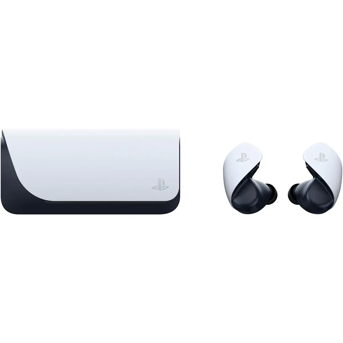 Беспроводные наушники Sony PlayStation Pulse Explorer (1000039787)