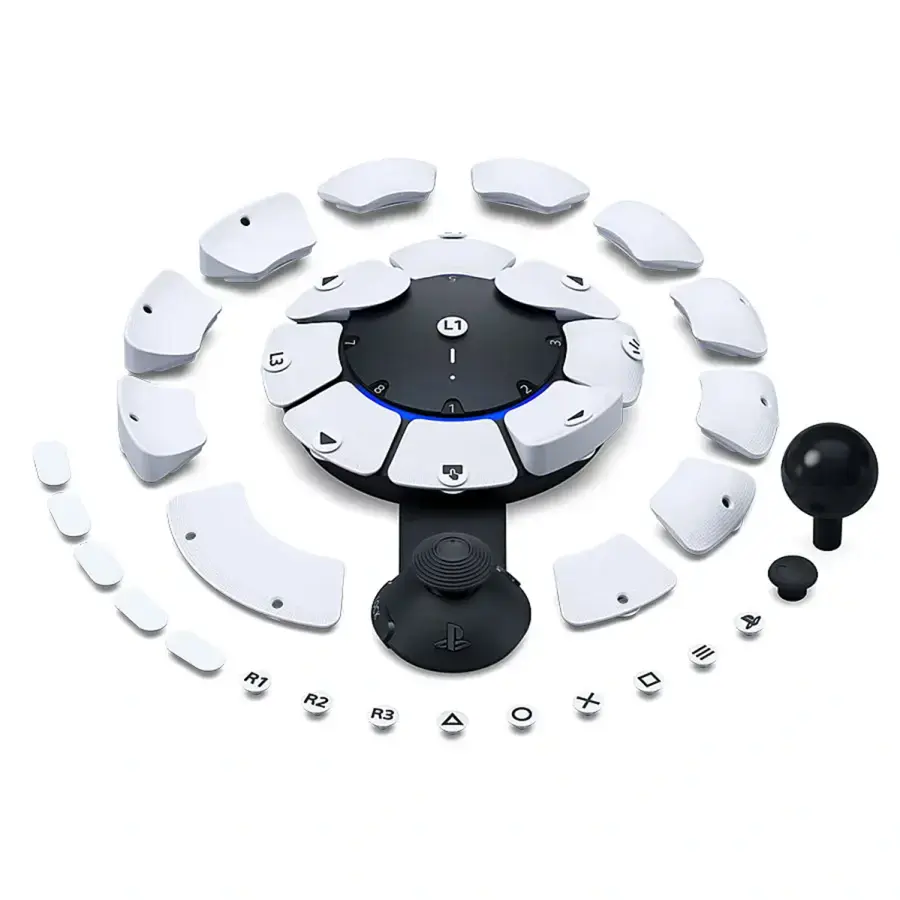 Беспроводной контроллер Sony Access Controller (1000038412)