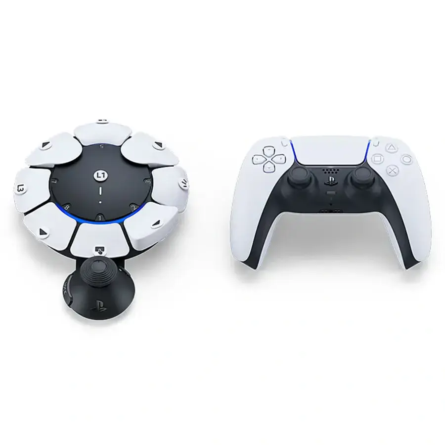 Беспроводной контроллер Sony Access Controller (1000038412)