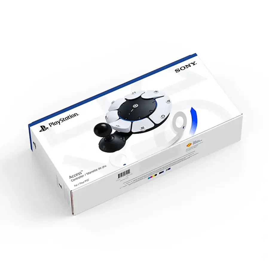 Беспроводной контроллер Sony Access Controller (1000038412)