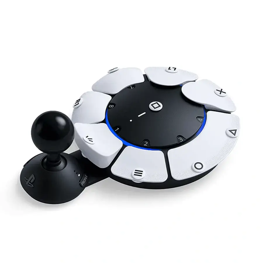 Беспроводной контроллер Sony Access Controller (1000038412)