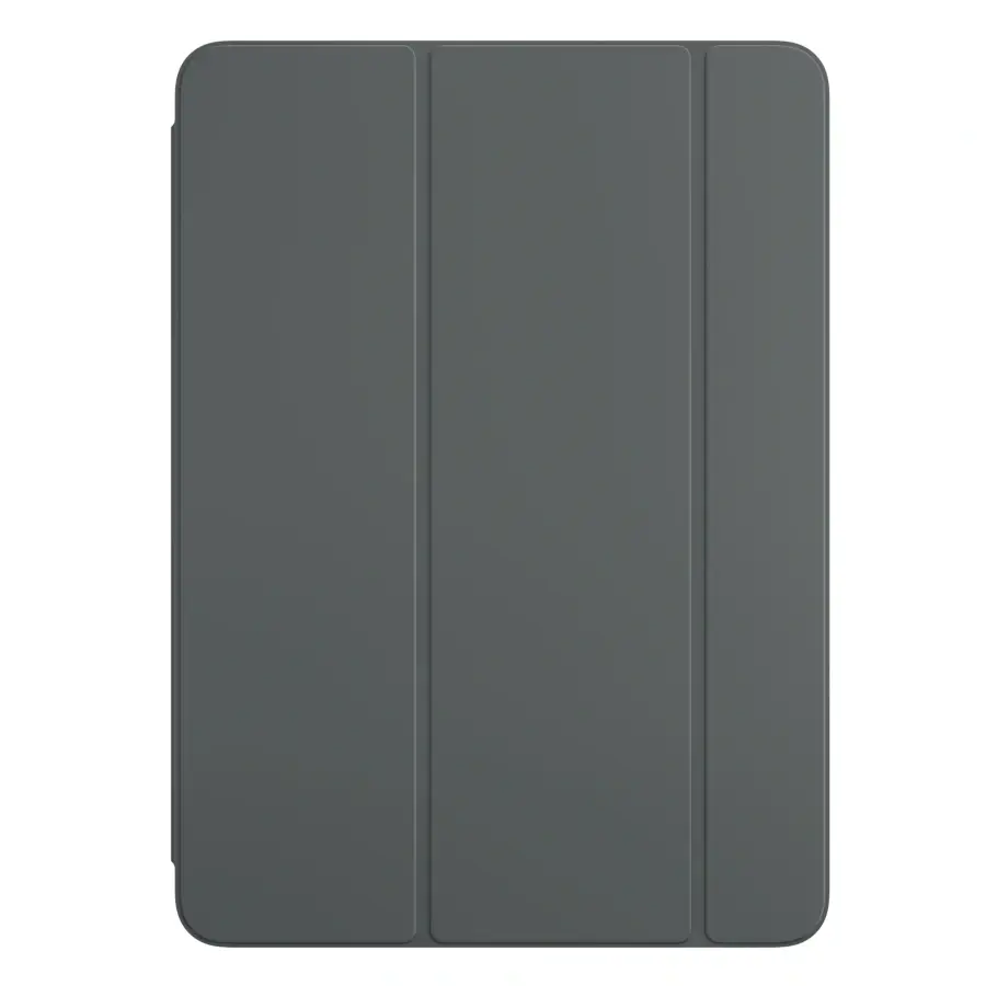 Чохол Apple Smart Folio for iPad Air 11-inch [M2-M4] & iPad Air [5th and 4th generation] - Charcoal Gray (MWK53)