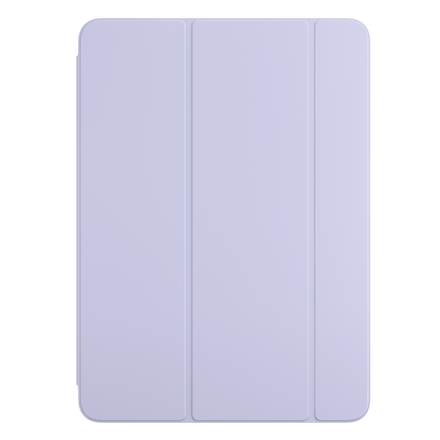 Чохол Apple Smart Folio for iPad Air 13-inch [M2] - Light Violet (MWKD3)