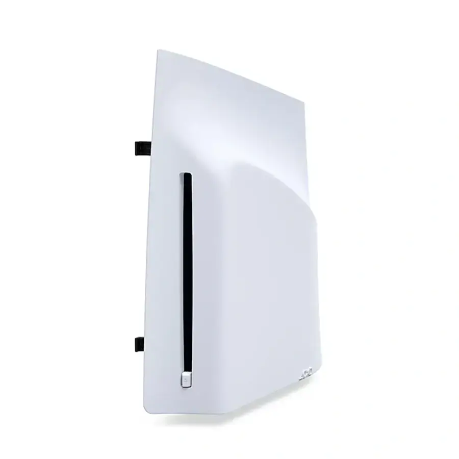 Дисковод для консолі Sony Disc Drive for PS5 [PS5 Digital Edition consoles and PS5 Pro consoles] (1000041522)