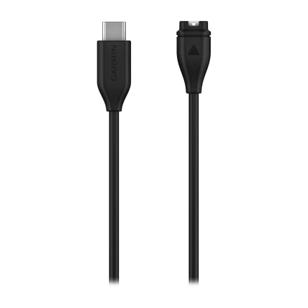 Кабель живлення/передачі даних Garmin USB-C 1 м (010-13278-00)