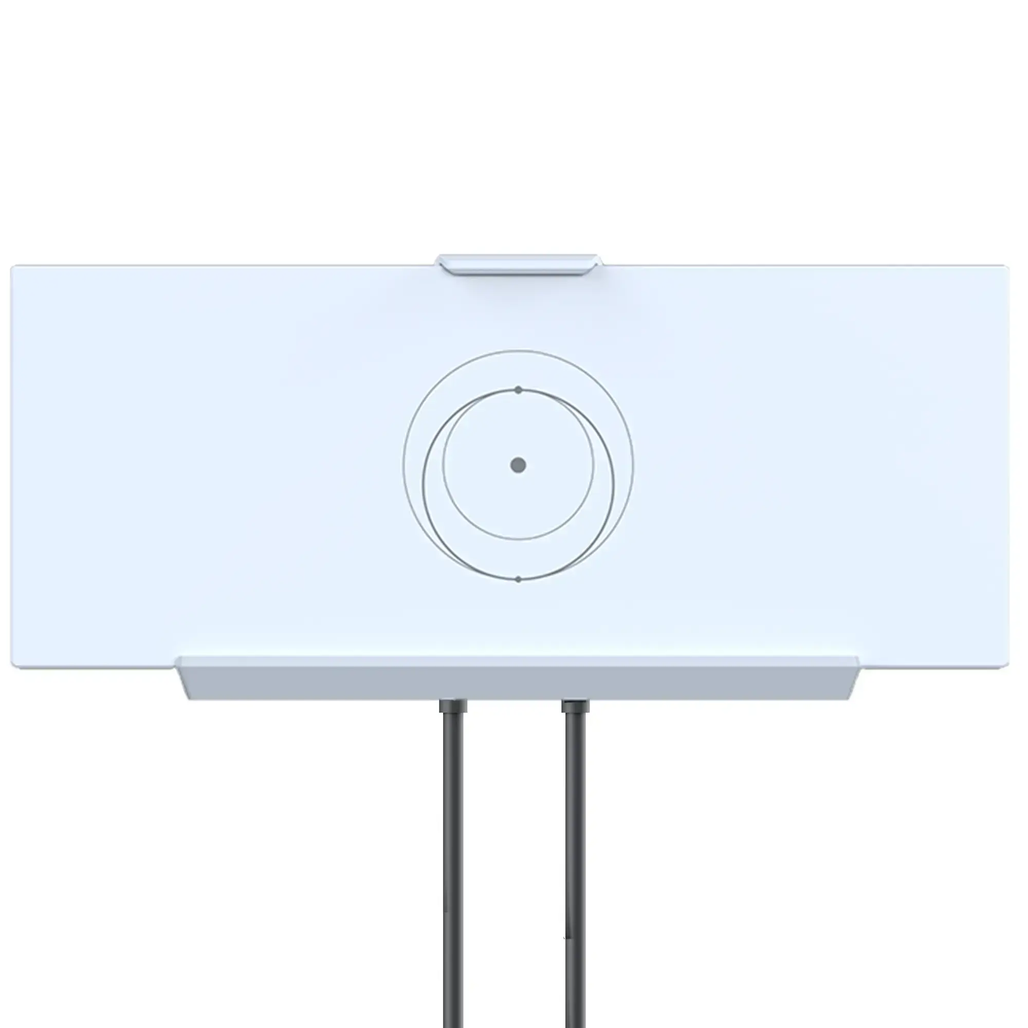 Кріплення на стіну для роутера Starlink Gen 3 Router Mount