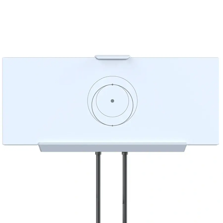 Кріплення на стіну для роутера Starlink Gen 3 Router Mount