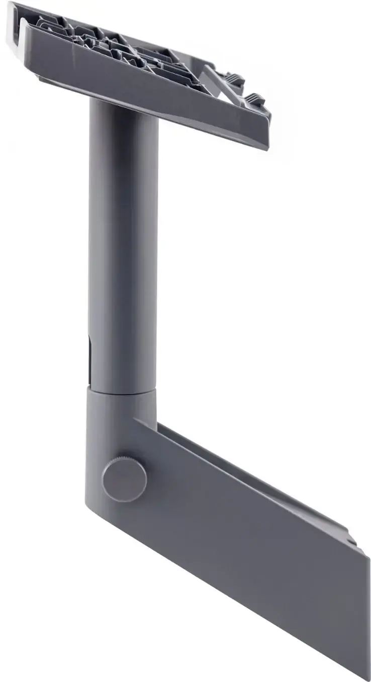 Настінне кріплення Starlink Standard Wall Mount для Starlink Gen3 (04759102-501)