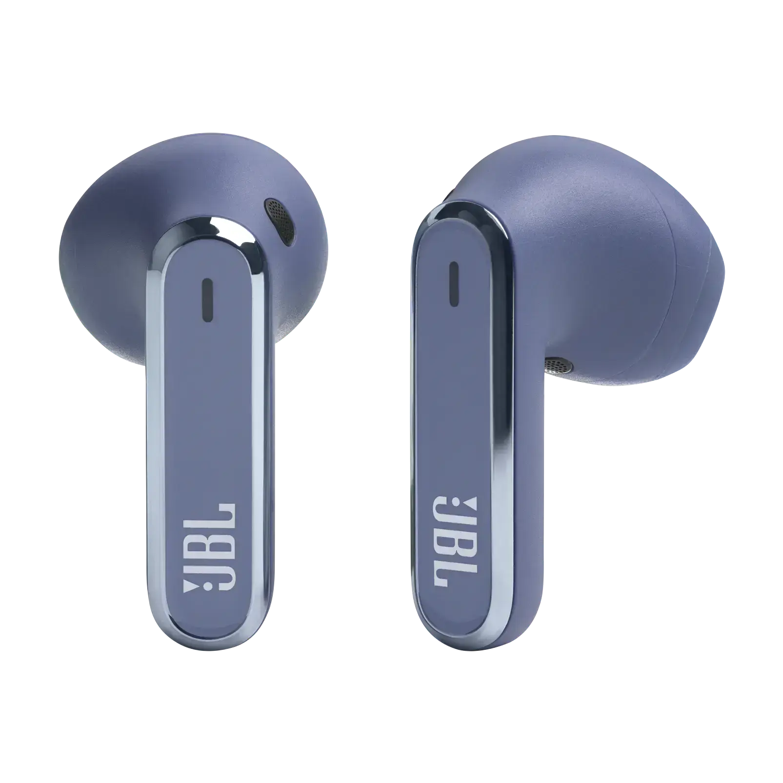 Наушники JBL Live Flex - Blue (JBLLIVEFLEXBLU)