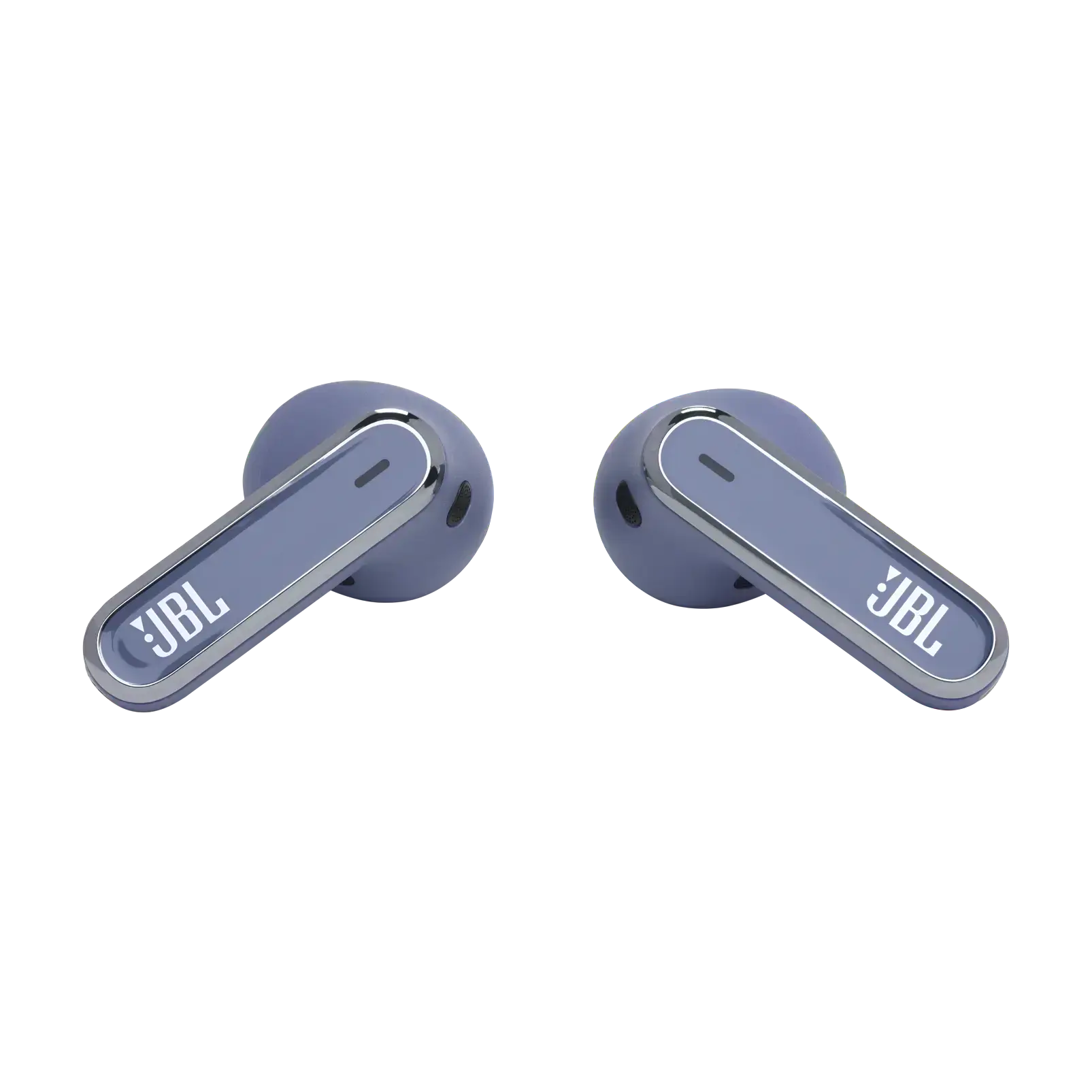 Наушники JBL Live Flex - Blue (JBLLIVEFLEXBLU)