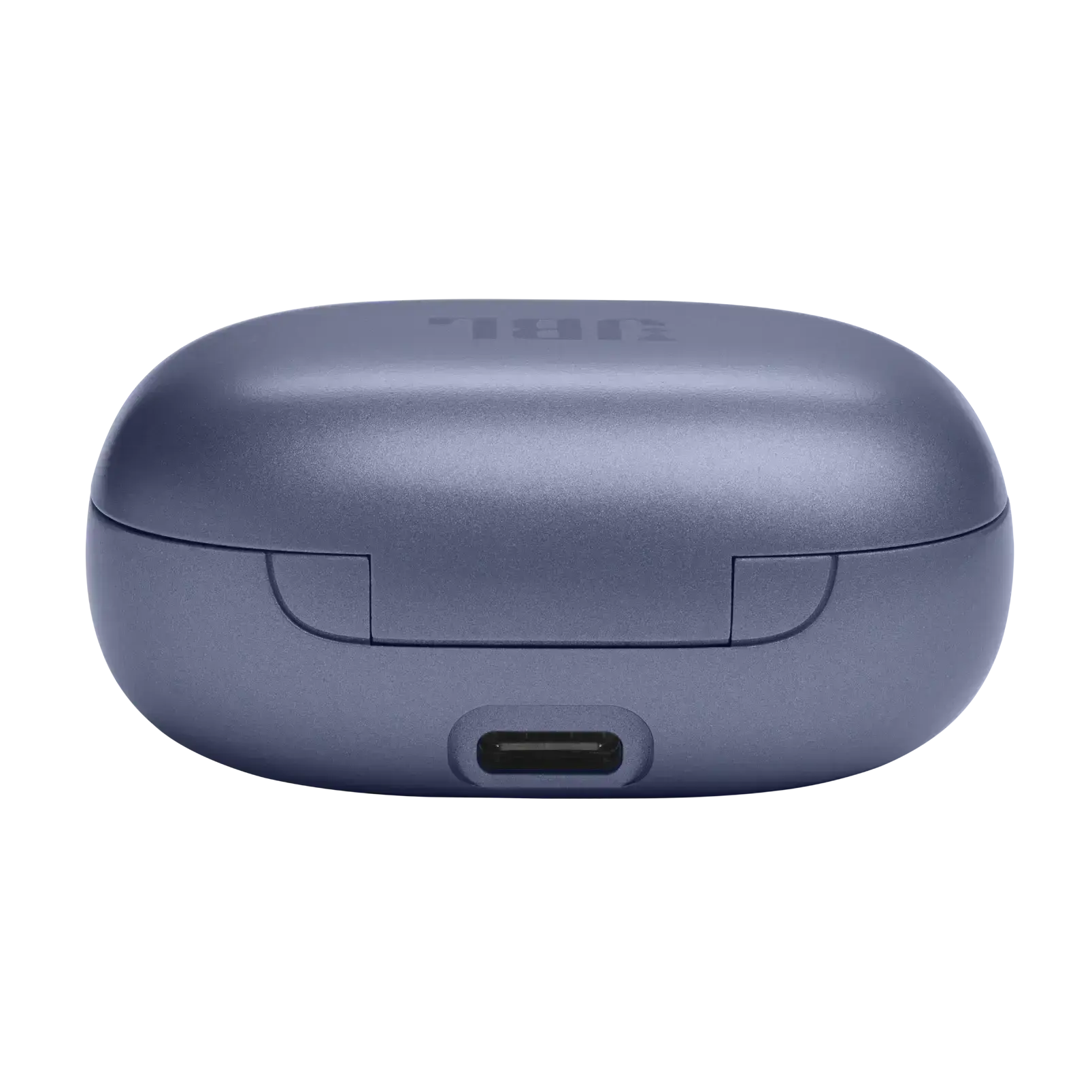 Наушники JBL Live Flex - Blue (JBLLIVEFLEXBLU)
