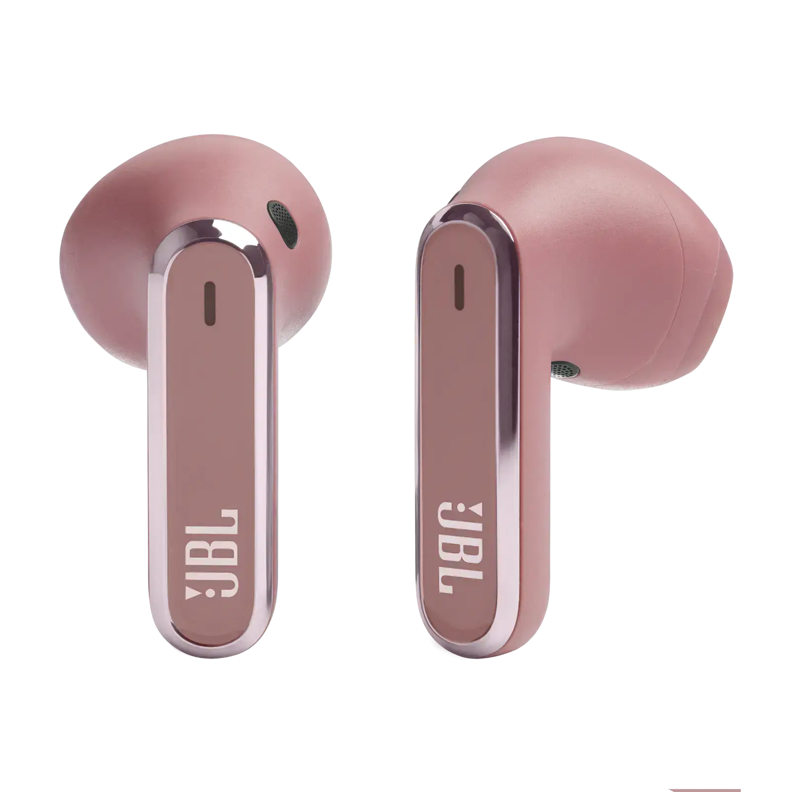 Навушники JBL Live Flex - Rose (JBLLIVEFLEXROS)