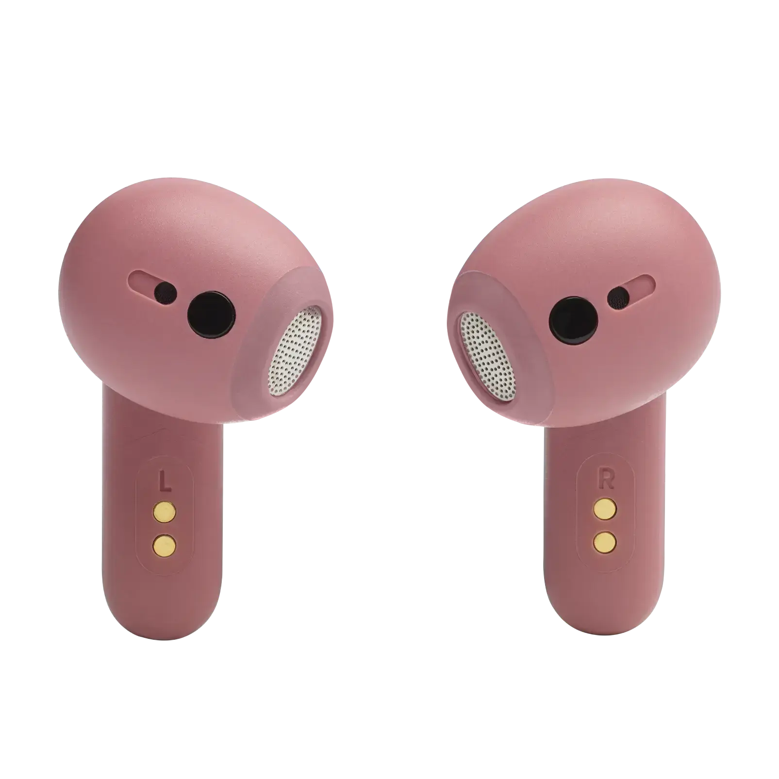 Навушники JBL Live Flex - Rose (JBLLIVEFLEXROS)