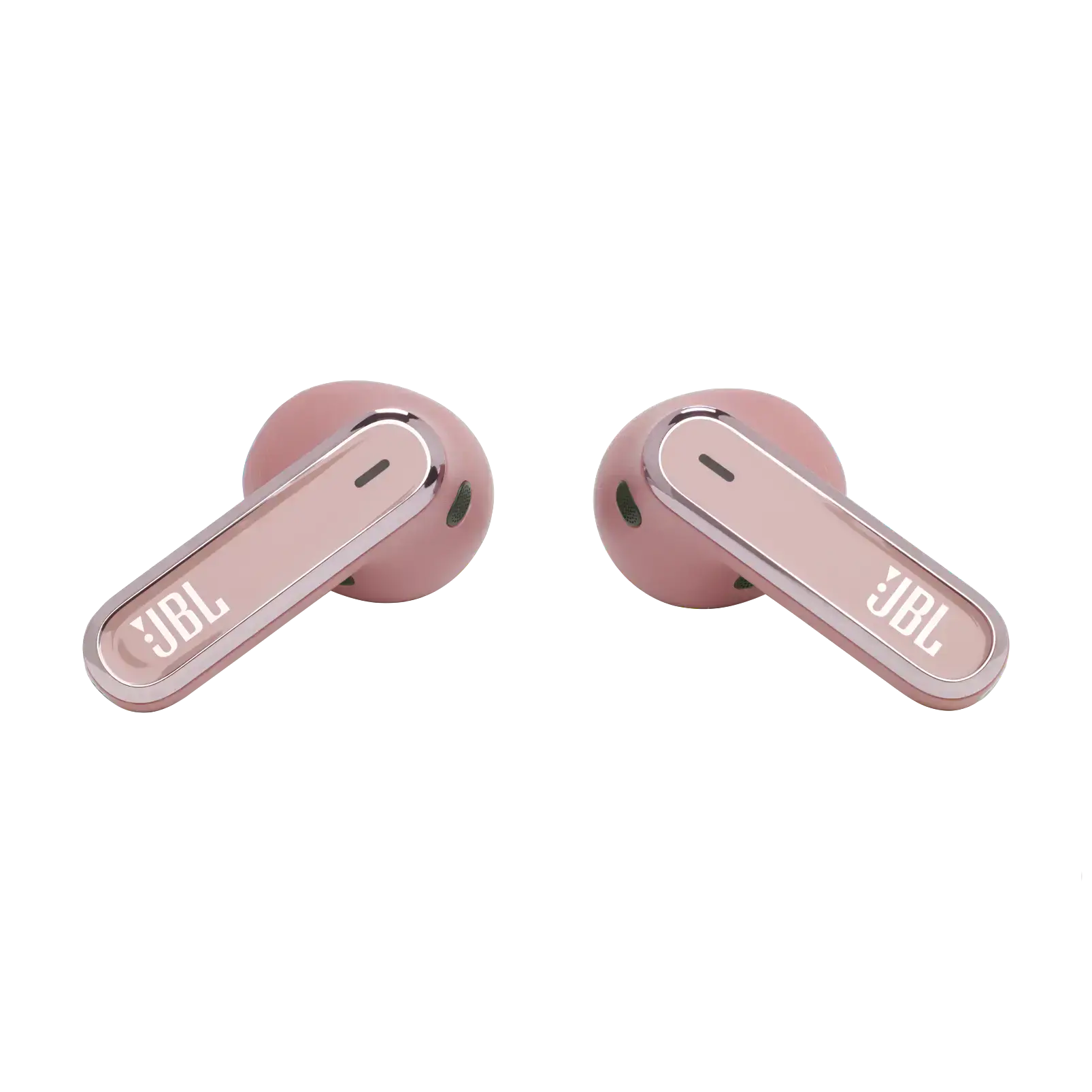 Навушники JBL Live Flex - Rose (JBLLIVEFLEXROS)