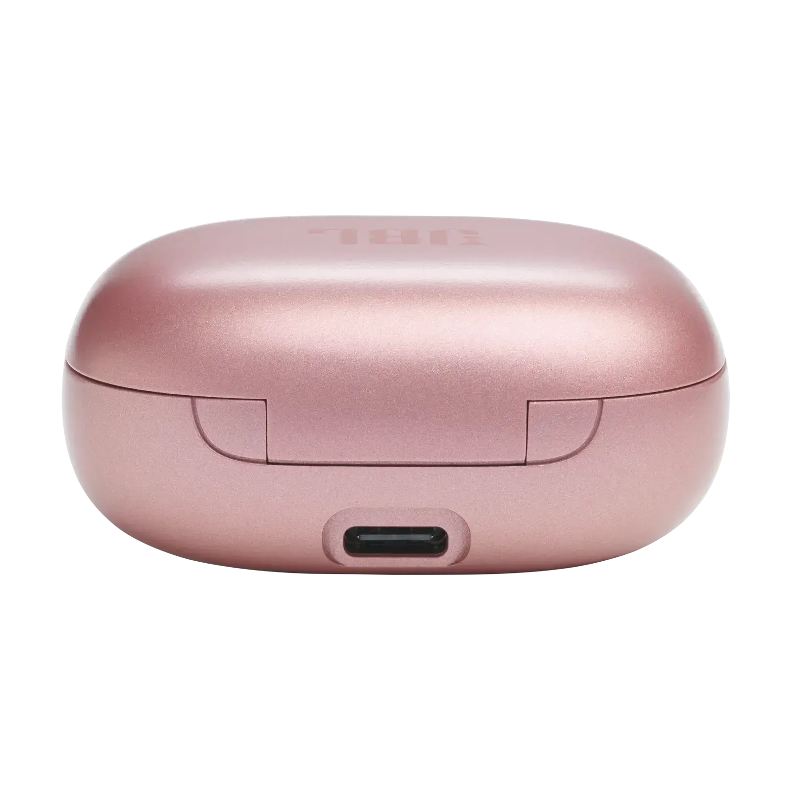 Навушники JBL Live Flex - Rose (JBLLIVEFLEXROS)