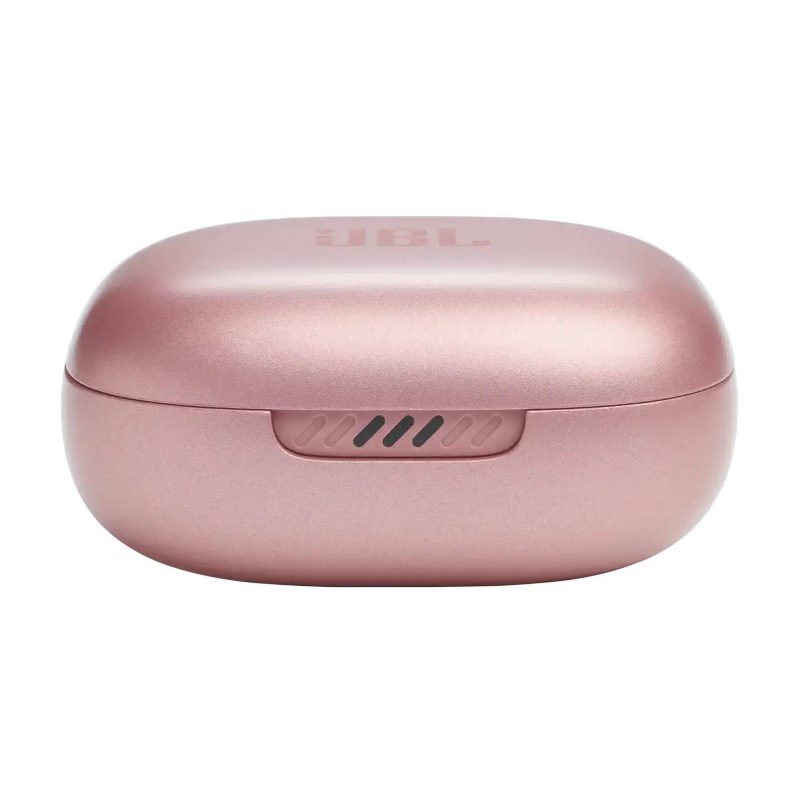Навушники JBL Live Flex - Rose (JBLLIVEFLEXROS)