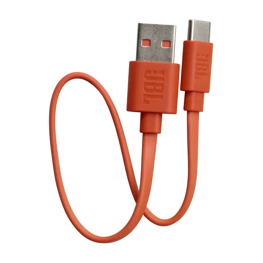 Навушники JBL Live Flex - Rose (JBLLIVEFLEXROS)