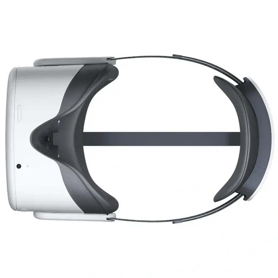 Очки виртуальной реальности Pico G3 (PHS-G3-E09272H)