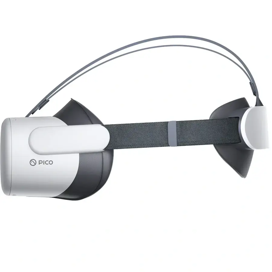 Очки виртуальной реальности Pico G3 (PHS-G3-E09272H)