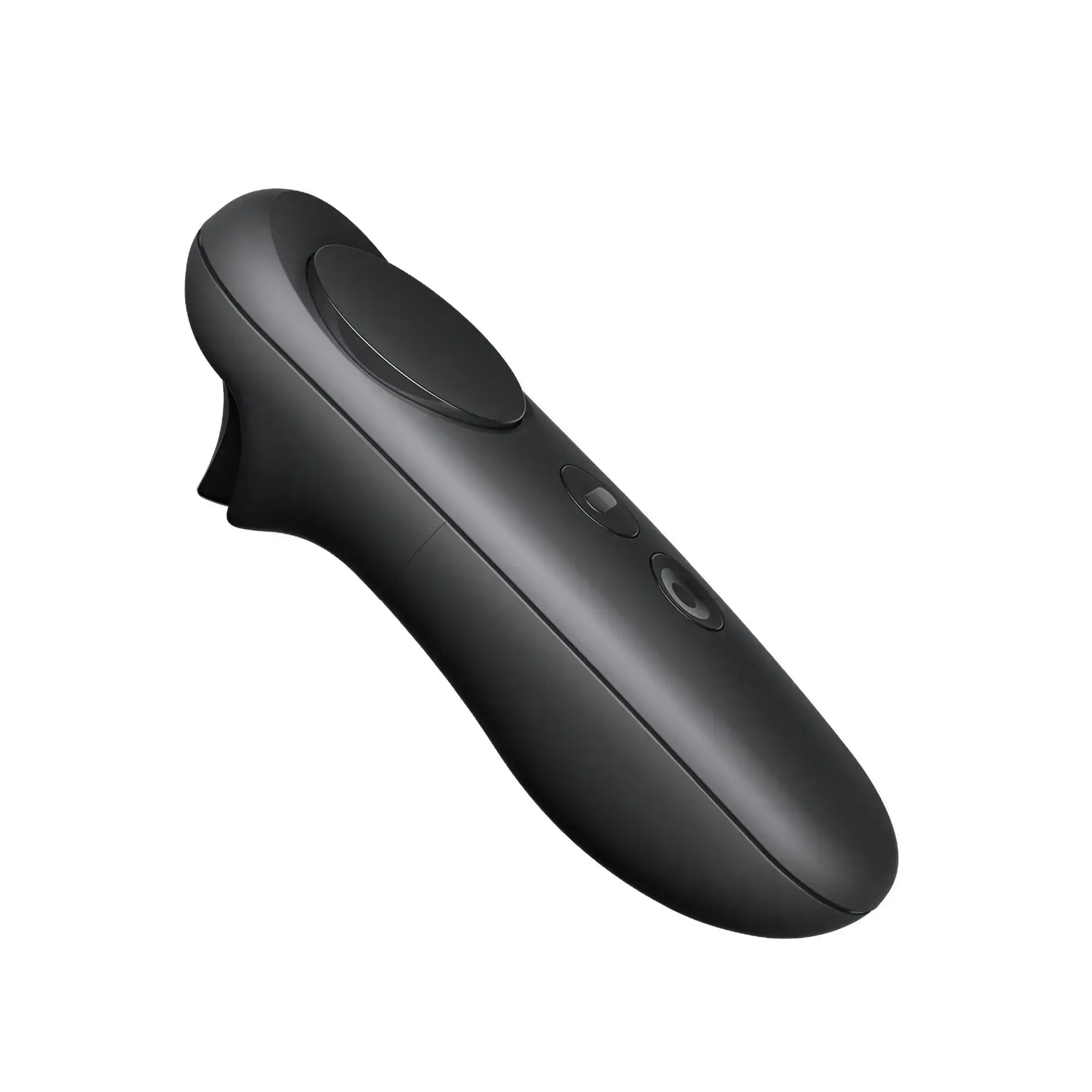 Окуляри віртуальної реальності Pico G3 (PHS-G3-E09272H)