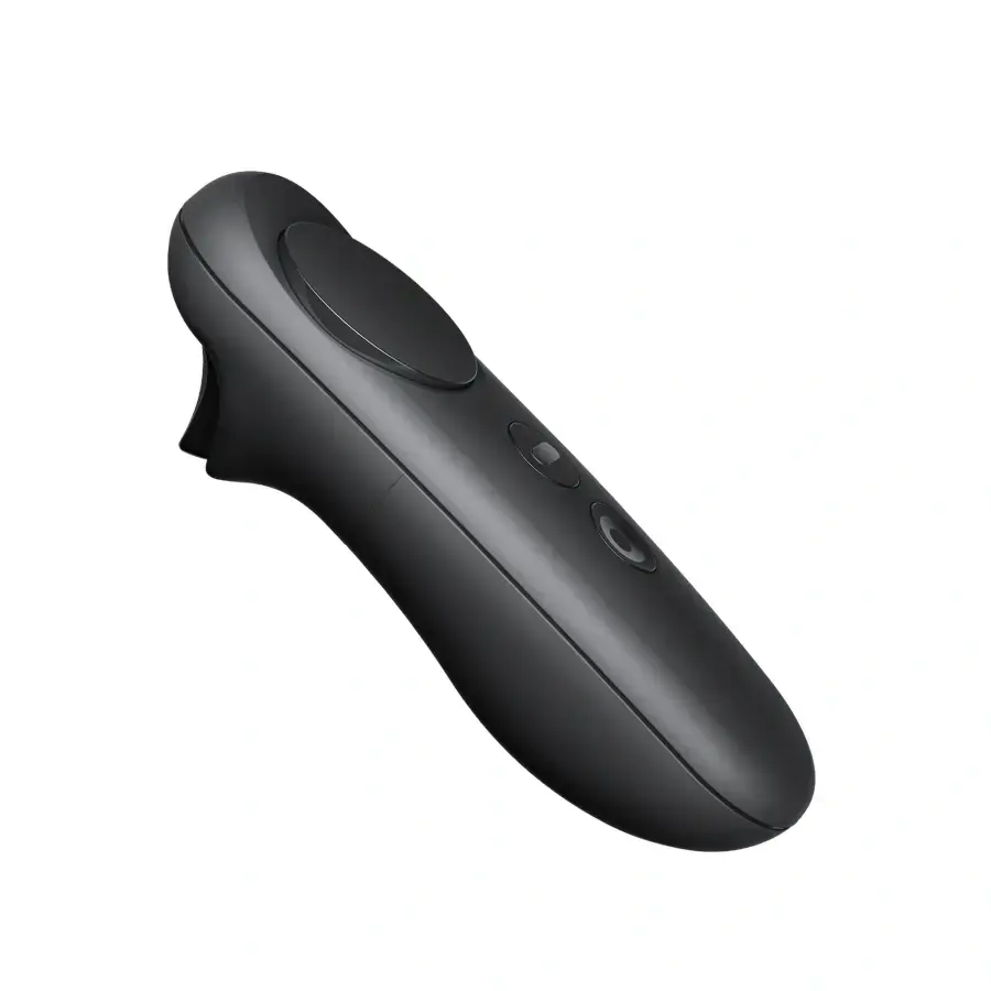 Очки виртуальной реальности Pico G3 (PHS-G3-E09272H)