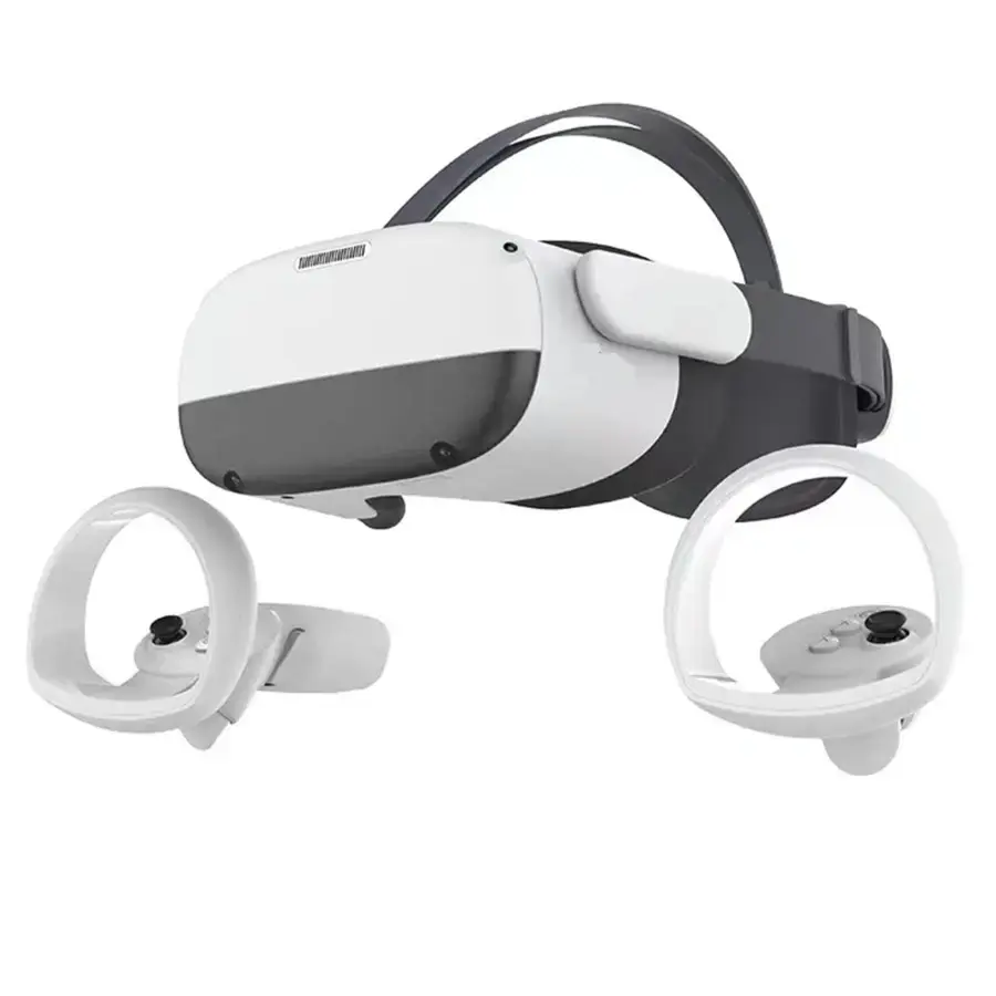 Очки виртуальной реальности Pico Neo3 (PHS-N3-E10288H)