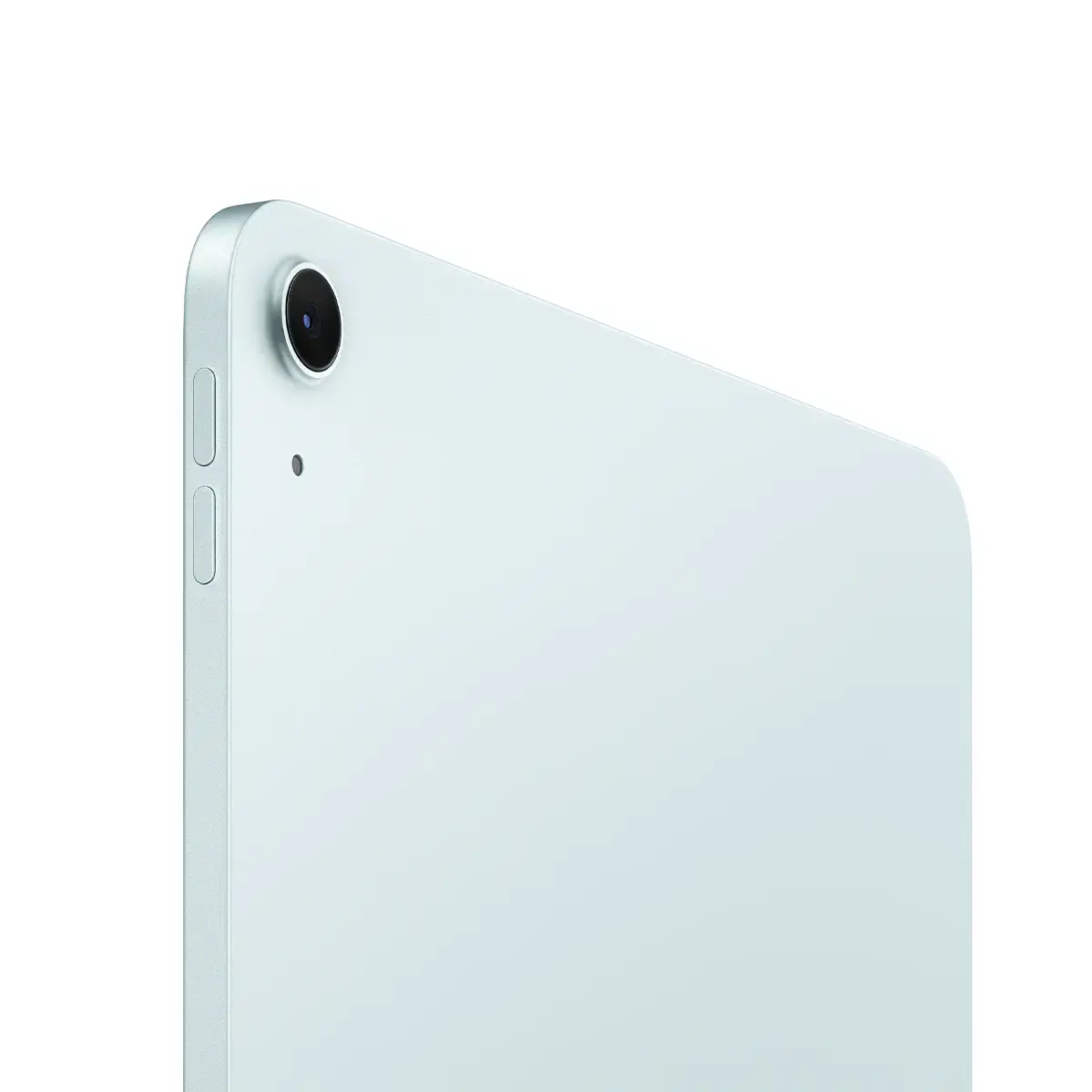 Планшет Apple iPad Air 11'' M2 2024 Wi-Fi 128GB Blue (MUWD3)