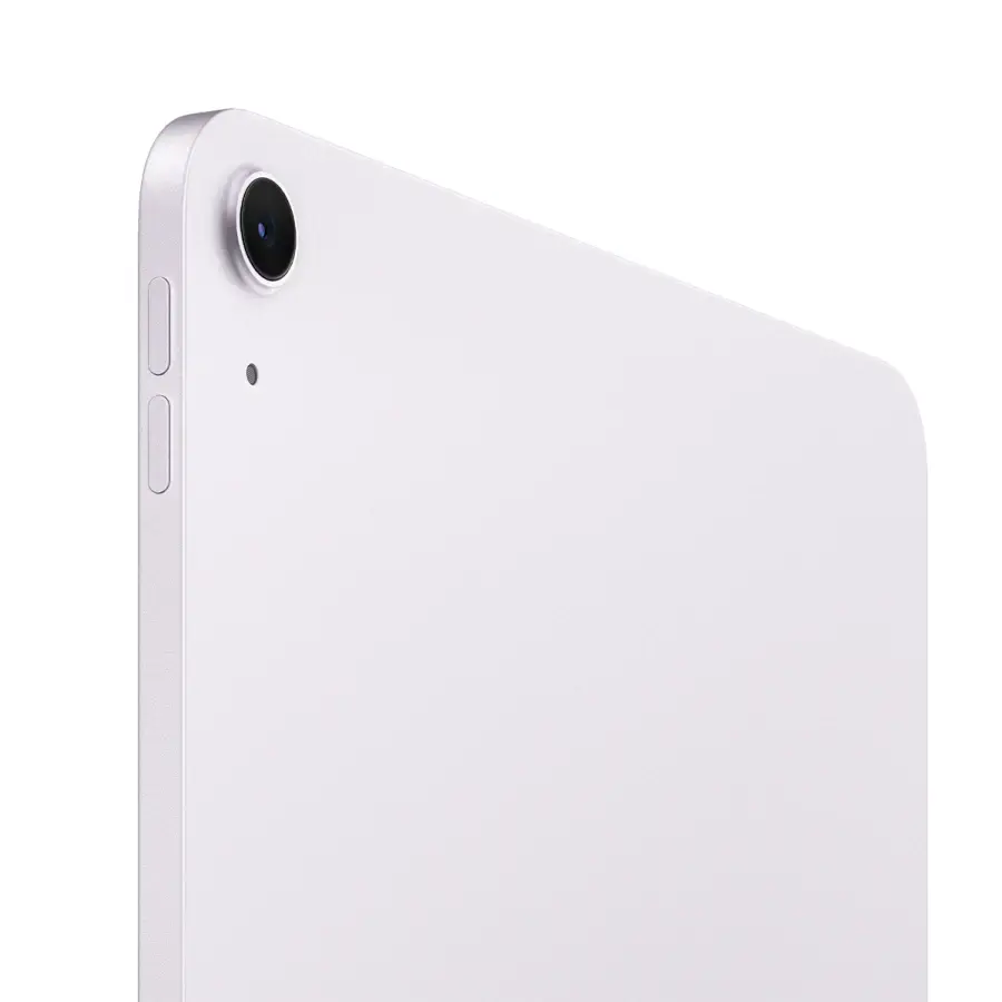 Планшет Apple iPad Air 11'' M2 2024 Wi-Fi 1TB Purple (MUWU3)