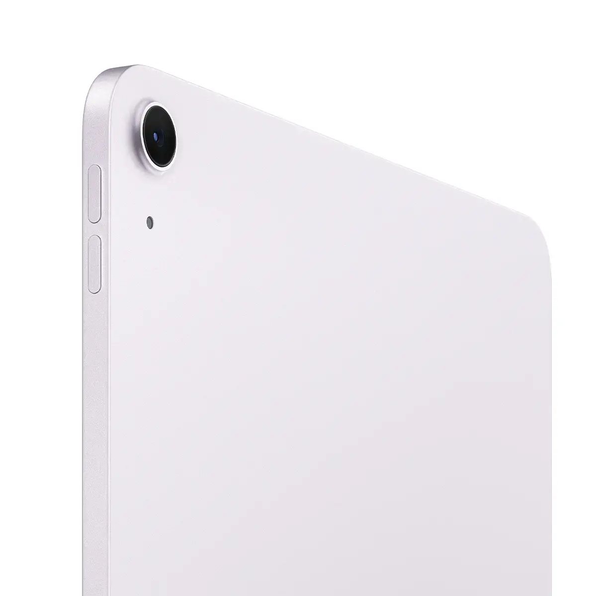 Планшет Apple iPad Air 11'' M2 2024 Wi-Fi 256GB Purple (MUWK3)