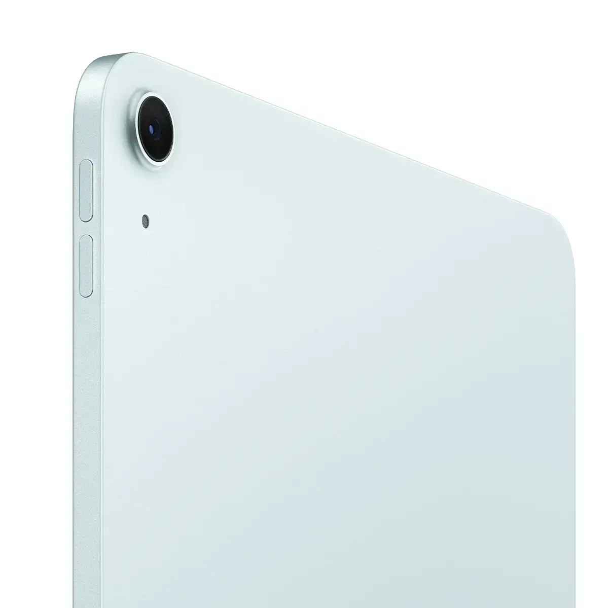Планшет Apple iPad Air 11'' M2 2024 Wi-Fi + Cellular 1TB Blue (MUXT3)