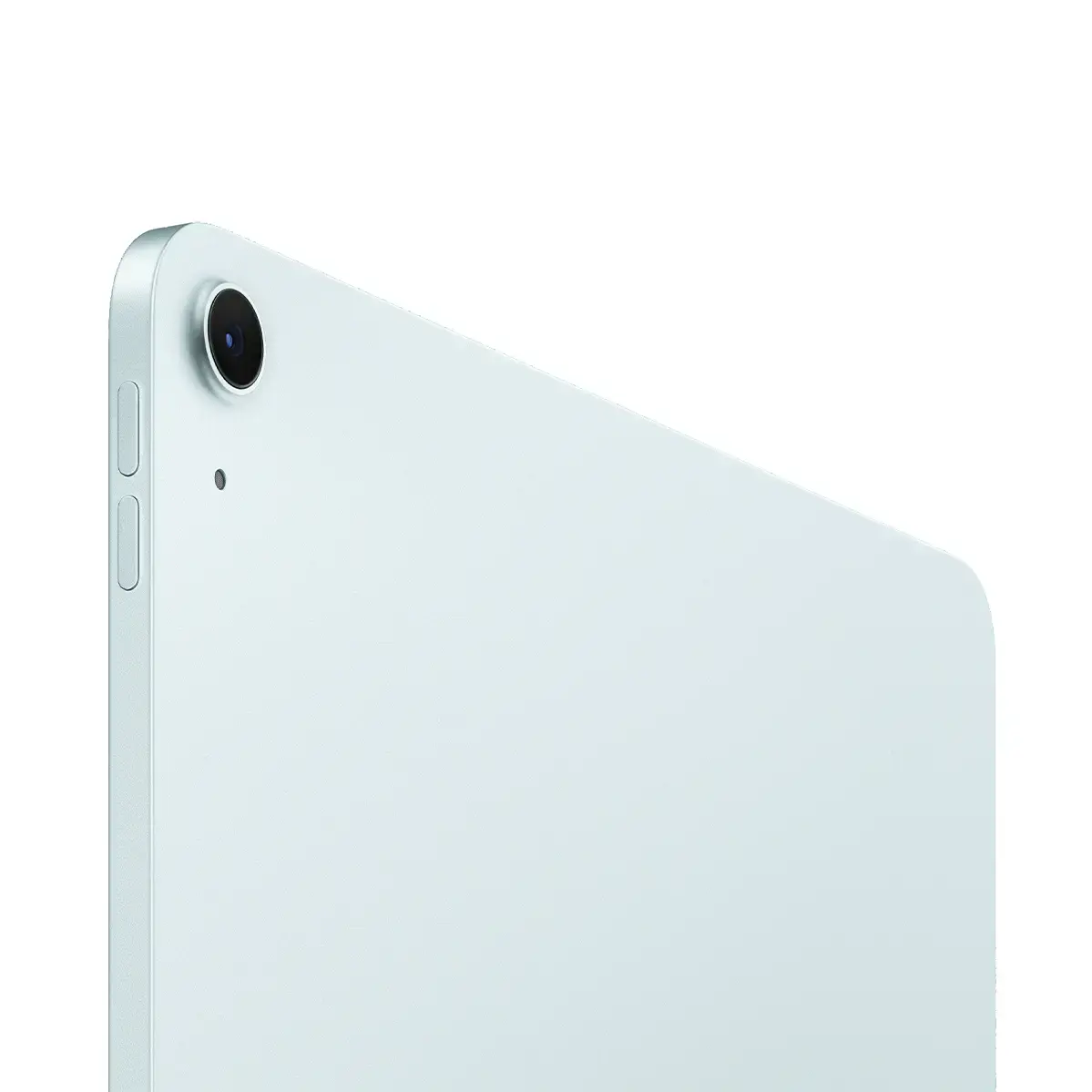 Планшет Apple iPad Air 13'' M2 2024 Wi-Fi 128GB Blue (MV283)