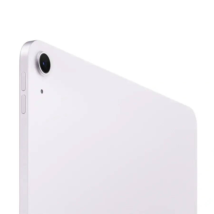 Планшет Apple iPad Air 13'' M2 2024 Wi-Fi 1TB Purple (MV2T3)