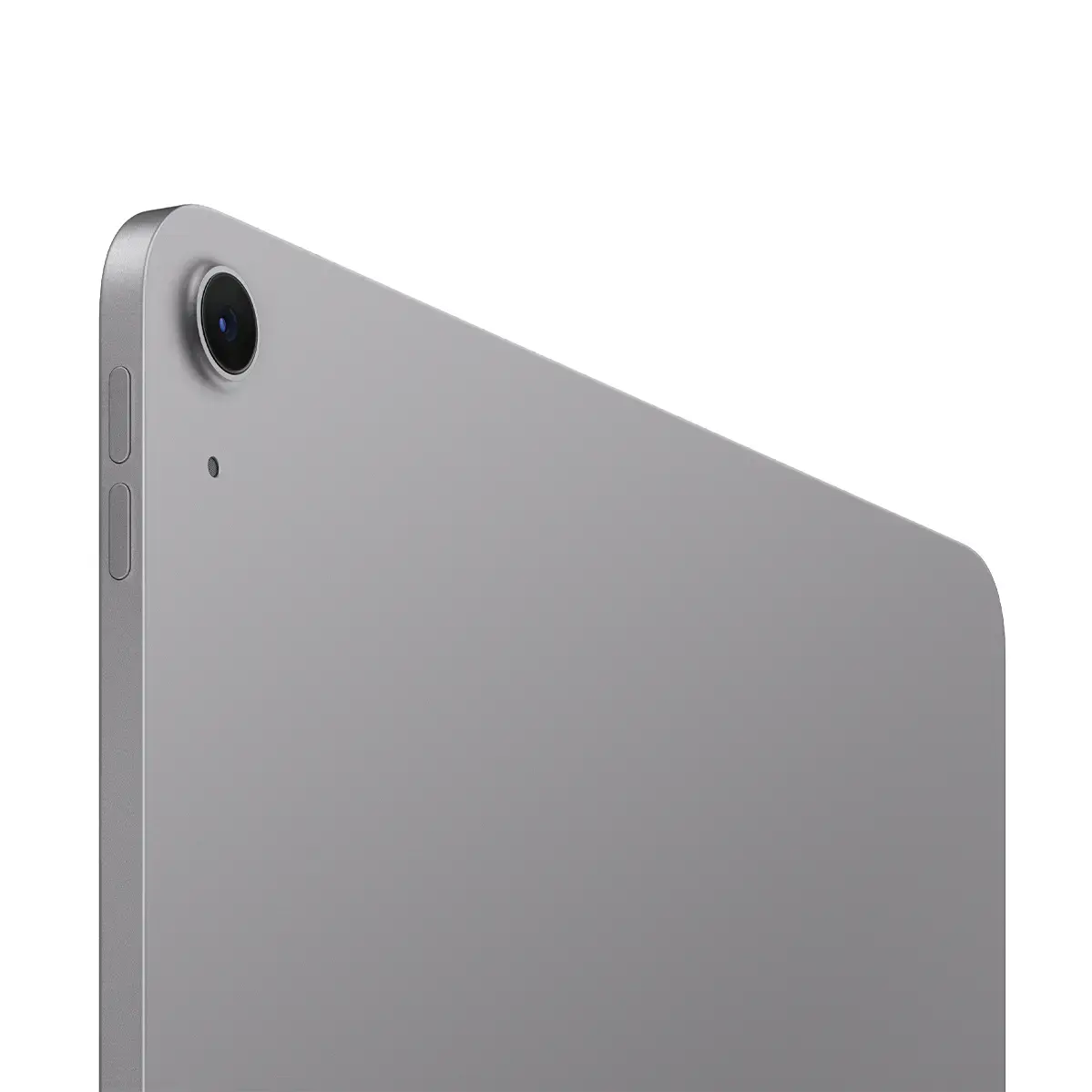 Планшет Apple iPad Air 13'' M2 2024 Wi-Fi 256GB Space Gray (MV2D3)