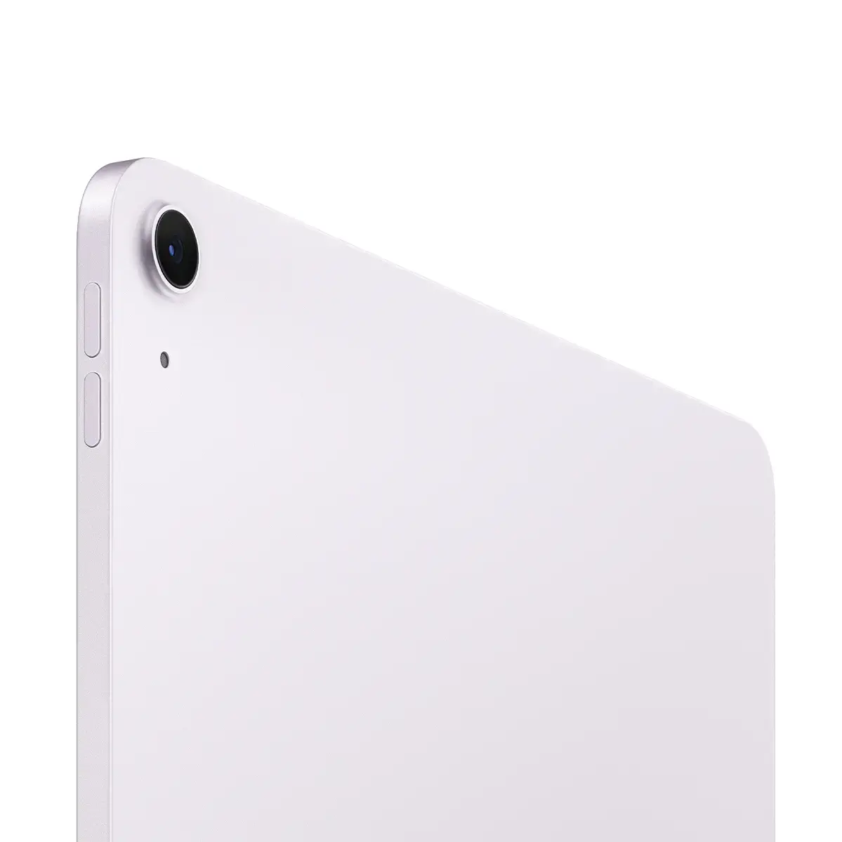 Планшет Apple iPad Air 13'' M2 2024 Wi-Fi + Cellular 256GB Purple (MV6Y3)