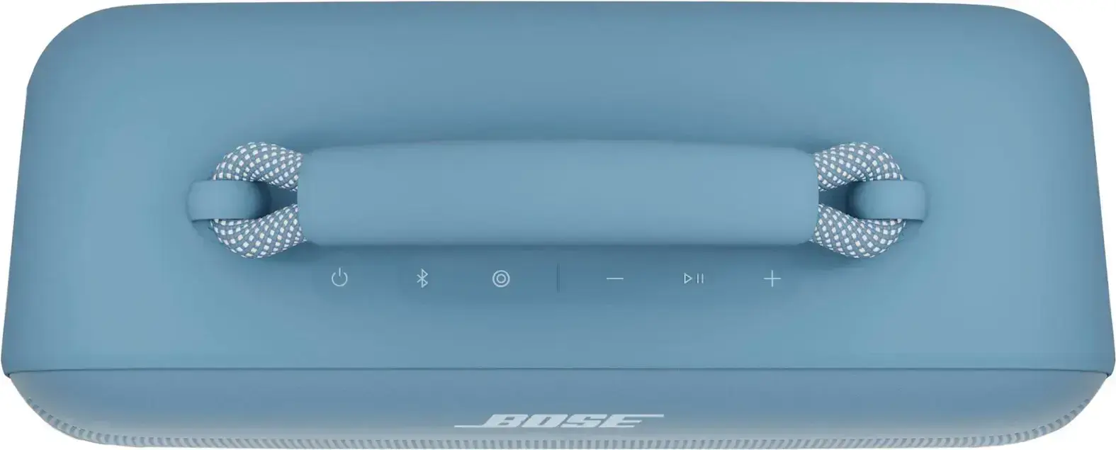 Портативна колонка Bose SoundLink Max Portable Speaker - Blue Dusk (883848-0200)