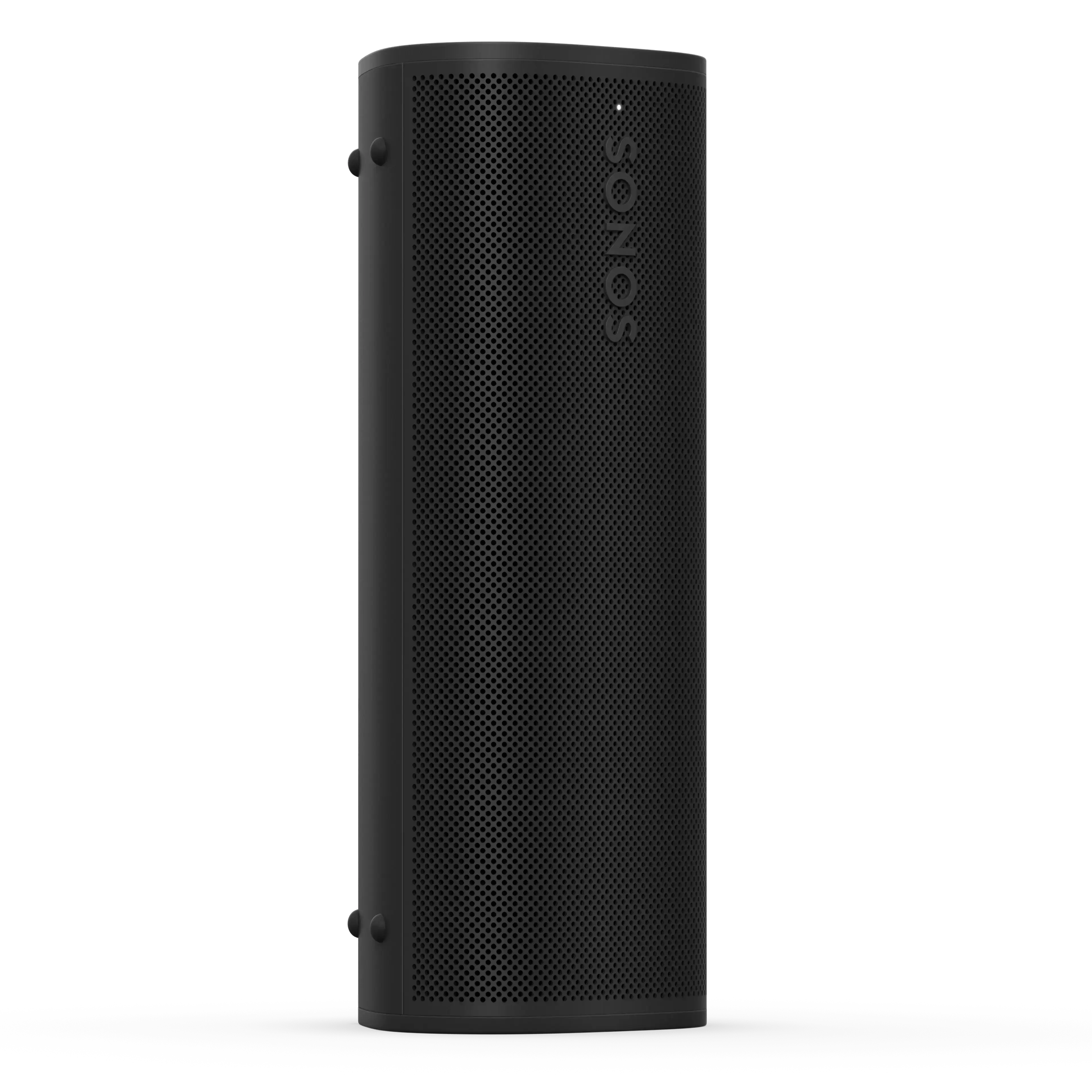 Портативна колонка Sonos Roam 2 - Black (ROAM2US1BLK)
